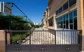Guest House Blagaj